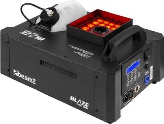 BeamZ BLAZE1200