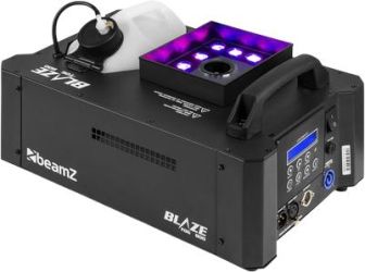 BeamZ BLAZE800