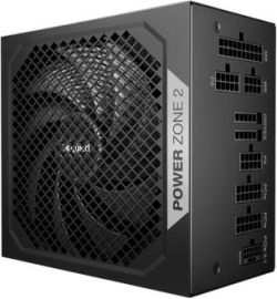 be quiet! Power Zone 2 750W