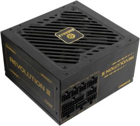 Enermax Revolution III 750W