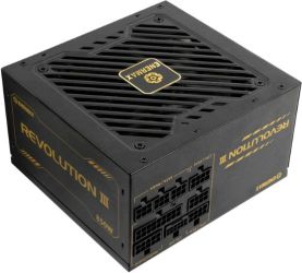 Enermax Revolution III 850W