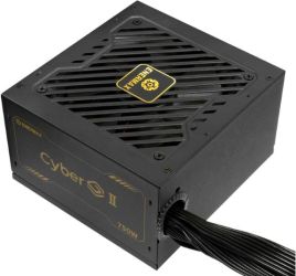 Enermax CyberG II 750W
