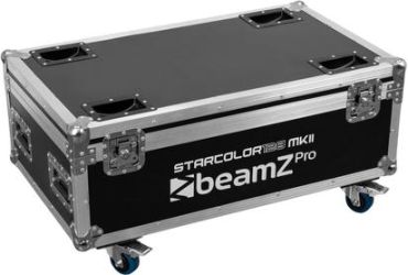 BeamZ