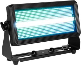 BeamZ Pro BS1100IP