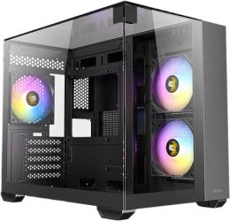 Antec CX600M Trio ARGB Antec CX600M Trio ARGB