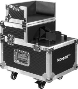 BeamZ Pro HZ3000
