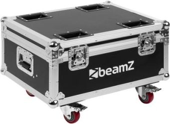 BeamZ Pro FCBP6