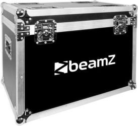 BeamZ Pro FL270Z