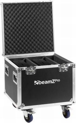 BeamZ Pro FLC5402