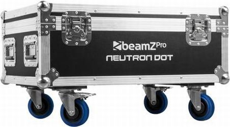 BeamZ Pro FL-DOT