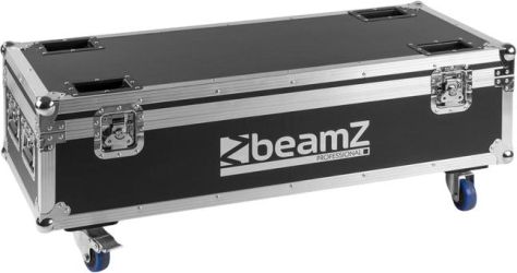 BeamZ Pro FL4