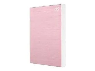 Seagate
