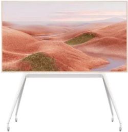 TCL 65" NXTFrame QLED TV 65A300W