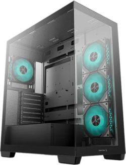 Deepcool