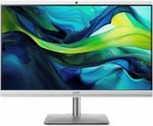 Acer Aspire C24-195ES (DQ.BM4EG.003)