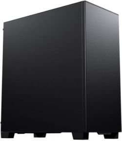 Phanteks XT Silent