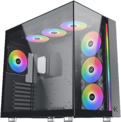 Xigmatek Aqua Ultra Air