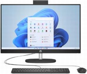 HP All-in-One 27-cr0470ng (B46L5EA)