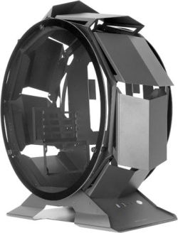 Mars Gaming MCORB Circular Tower