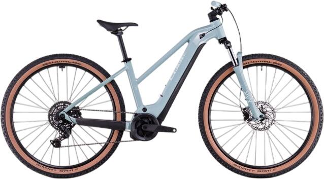 fahrradschloss tasche Abus Pro Shield Plus 5950 NR Fahrradschloss zur Befestigung des Rades am  Rahmen main image 0