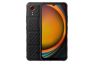 Samsung Galaxy Xcover 7 Samsung Galaxy Xcover 7