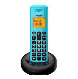Alcatel