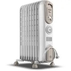 Delonghi