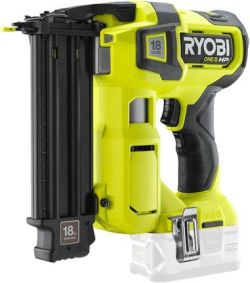 Ryobi R18GN18X-0