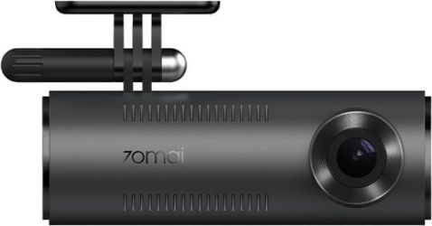 70mai Dash Cam M310