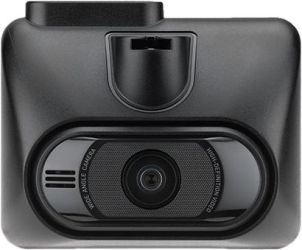 Mio MiVue 935W