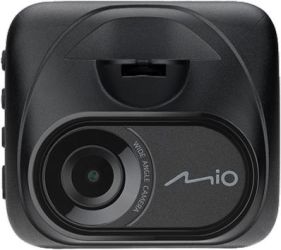 Mio MiVue C595W