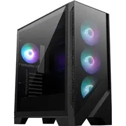 MSI