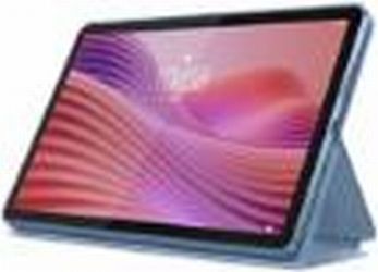Lenovo Tab TB311XU (ZAEH0123SE)