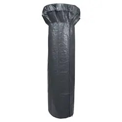 vidaXL Schutzhülle für Terrassenheizer 250 x 128 x 62 cm (403694) vidaXL Schutzhülle für Terrassenheizer 250 x 128 x 62 cm (403694)