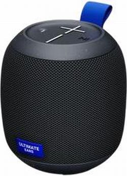Logitech Ultimate Ears Wonderboom Play