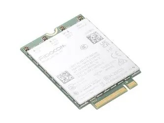 Lenovo ThinkPad Fibocom L860-GL-16 (4XC1M72795) Lenovo ThinkPad Fibocom L860-GL-16 (4XC1M72795)