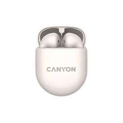 Canyon