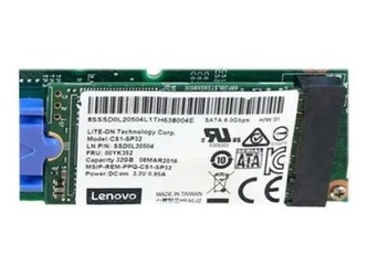 Lenovo