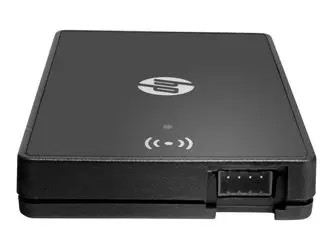 HP