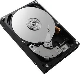 Dell