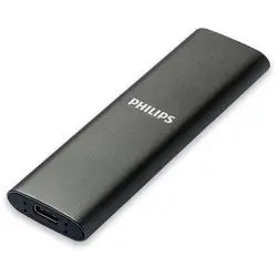 Philips