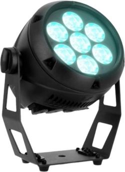 Cameo ROOT PAR IP
