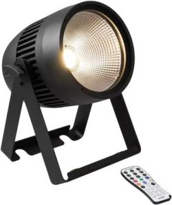 Eurolite AKKU IP Tourlight 200 WW (41700910)