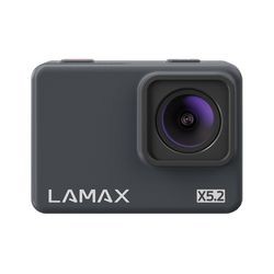 Lamax