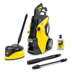 Kärcher K 7 Power Flex Home (1.317-302.0) Kärcher K 7 Power Flex Home (1.317-302.0)