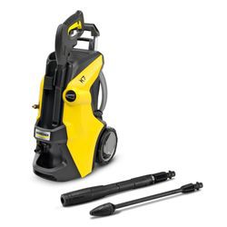Kärcher K 7 Power Flex (1.317-300.0) Kärcher K 7 Power Flex (1.317-300.0)