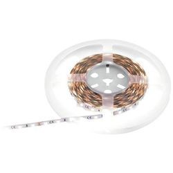 Eurolite LED Strip 300 5 m 3528 4000K 12V (50530109) Eurolite LED Strip 300 5 m 3528 4000K 12V (50530109)