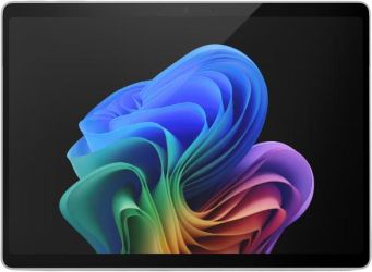 Microsoft Surface Pro 11 256GB (EP2-20214)