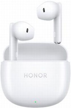 Honor