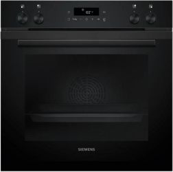 Siemens PQ212IAAB